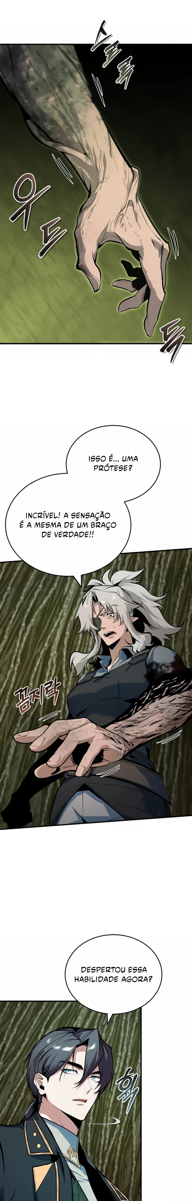 Página 26 do Capítulo 145
