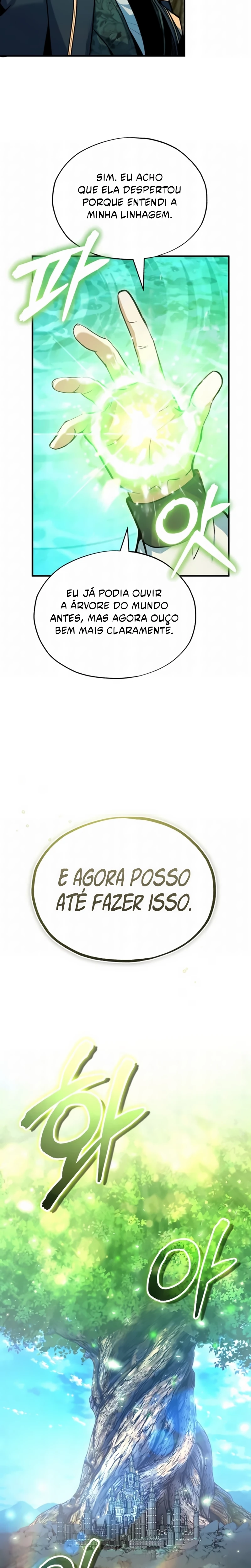 Página 27 do Capítulo 145