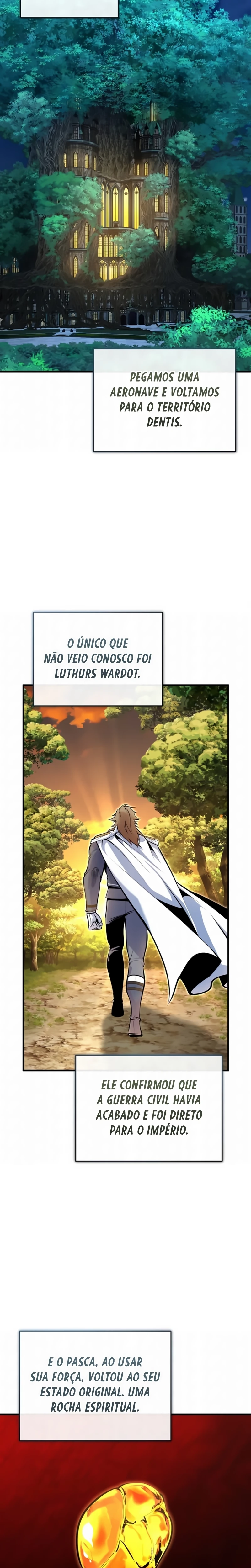 Página 31 do Capítulo 145