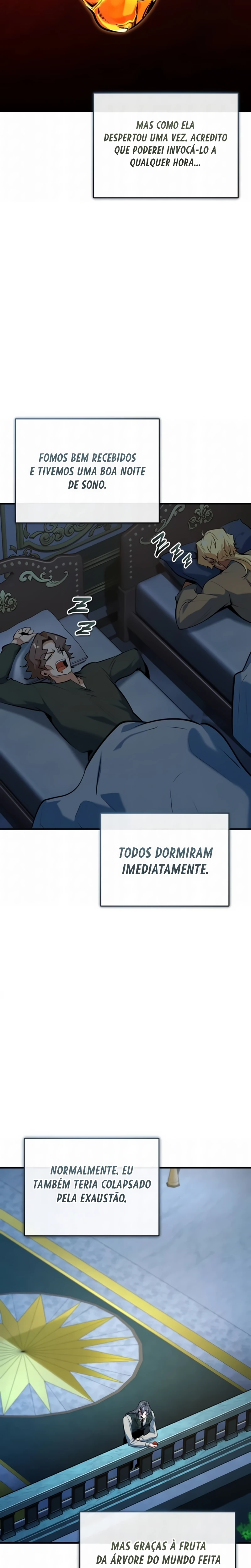 Página 32 do Capítulo 145