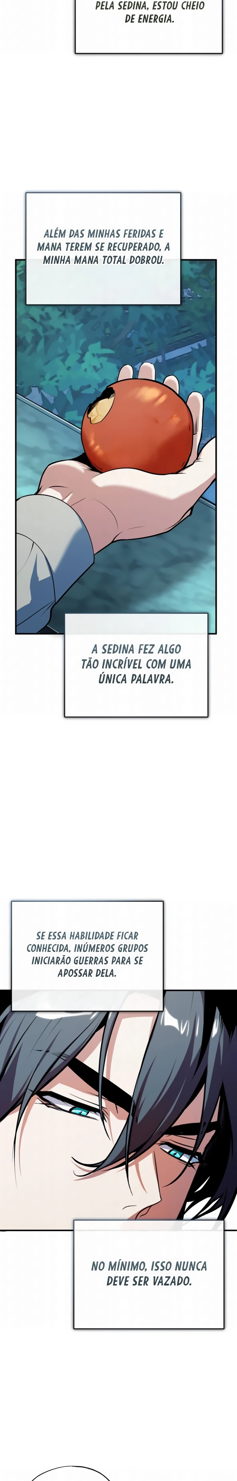Página 33 do Capítulo 145