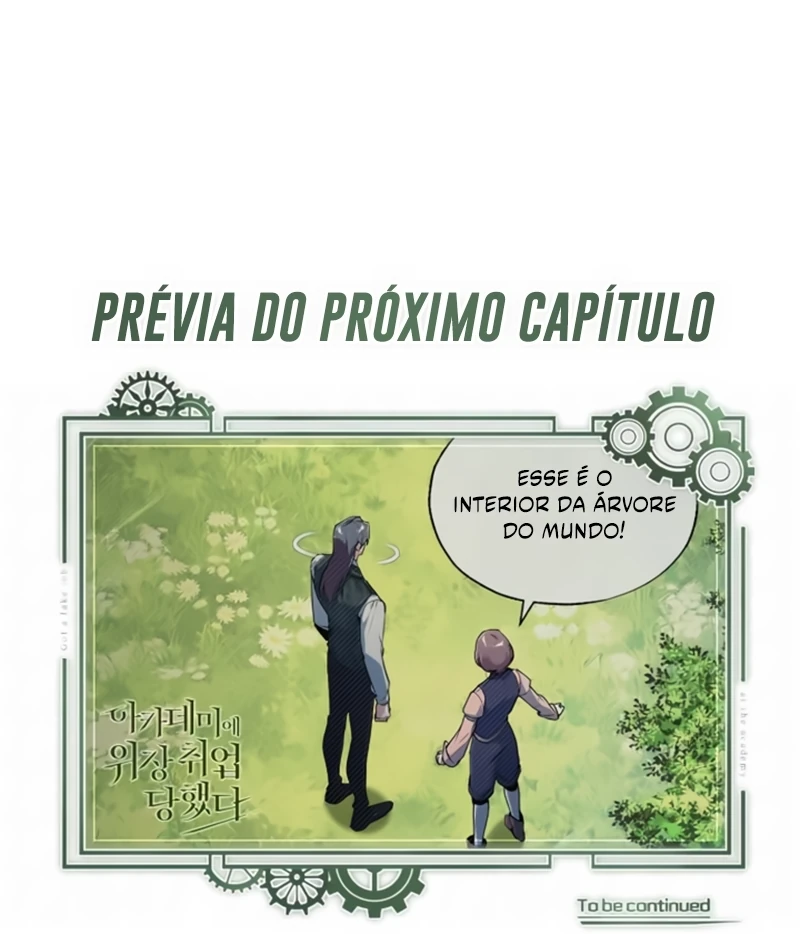 Página 35 do Capítulo 145