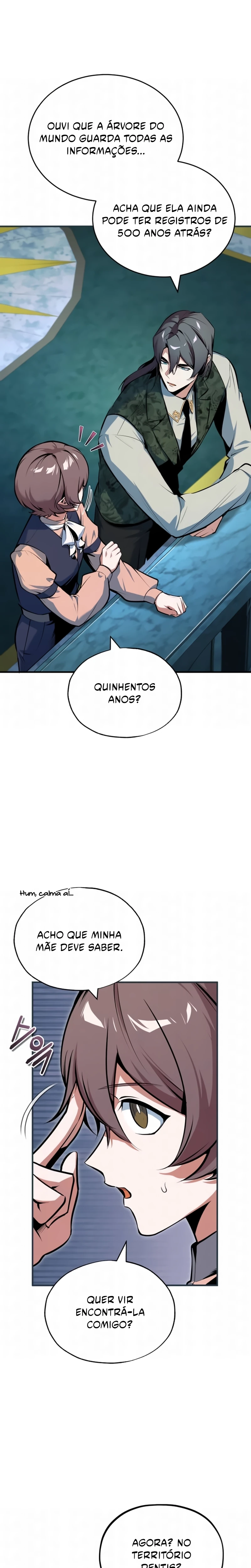 Página 4 do Capítulo 146