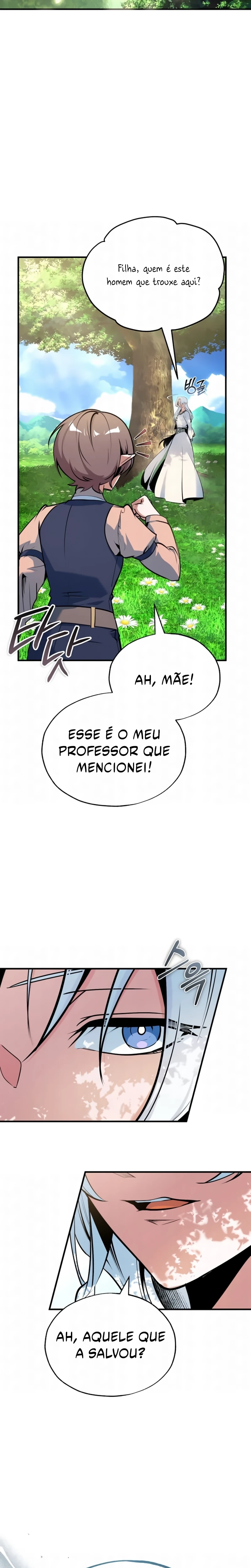 Página 6 do Capítulo 146