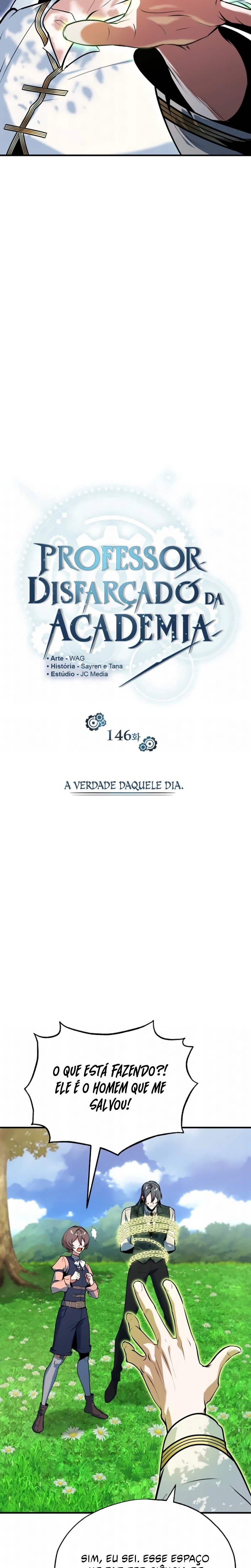 Página 8 do Capítulo 146