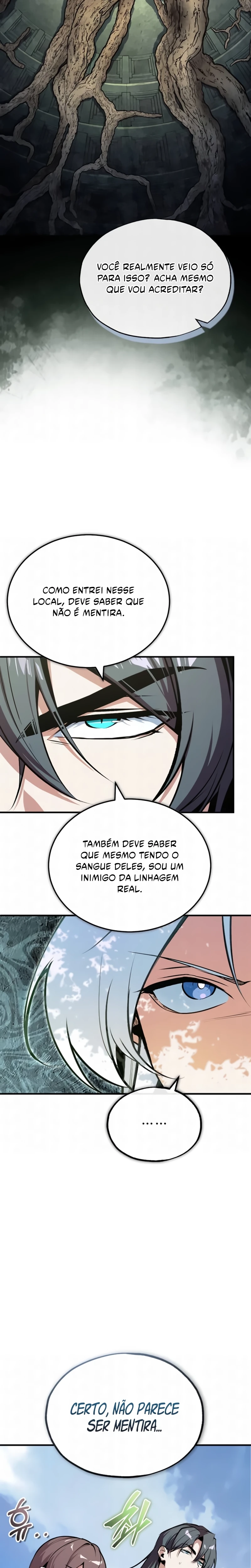 Página 10 do Capítulo 146