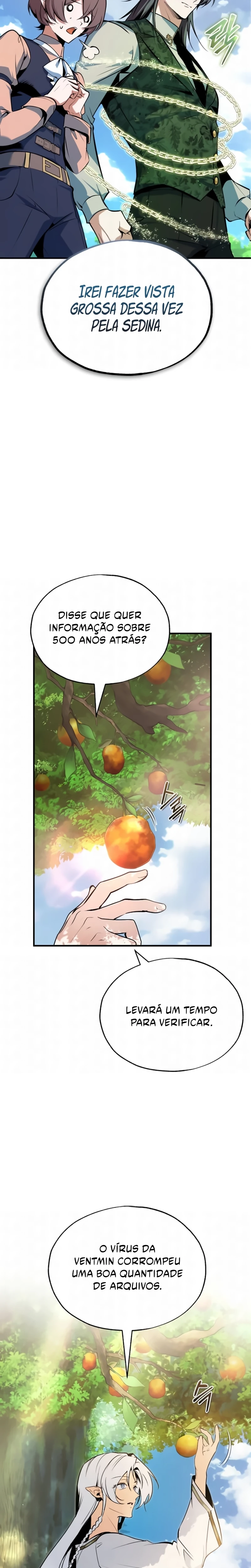 Página 11 do Capítulo 146