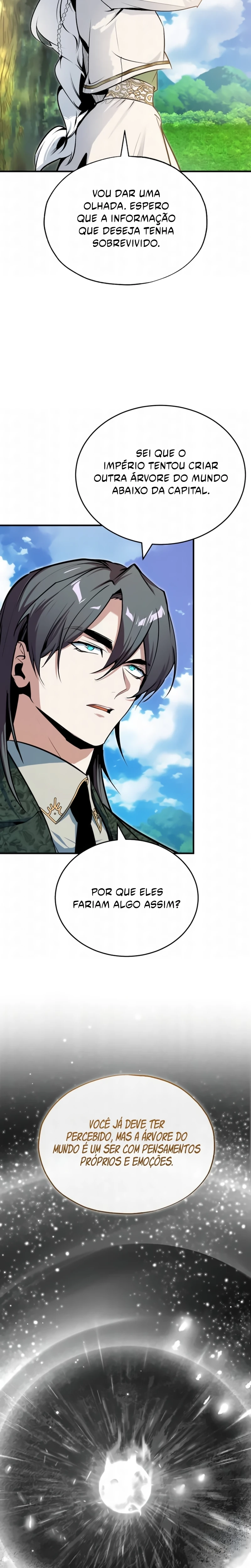 Página 12 do Capítulo 146