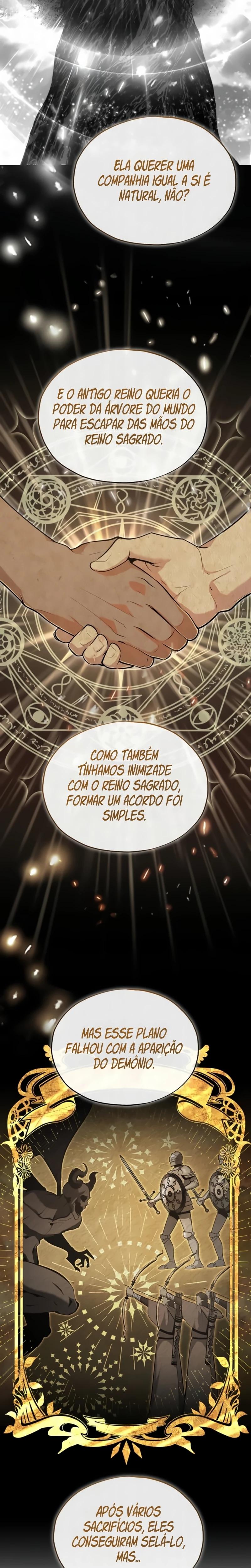Página 13 do Capítulo 146