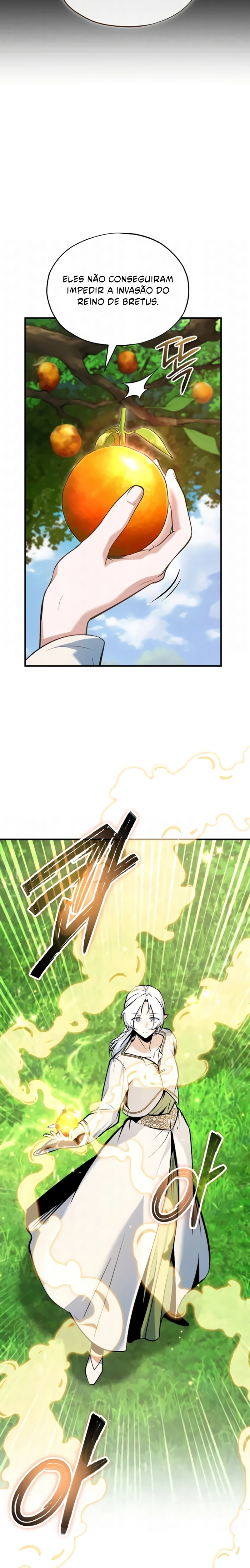 Página 14 do Capítulo 146