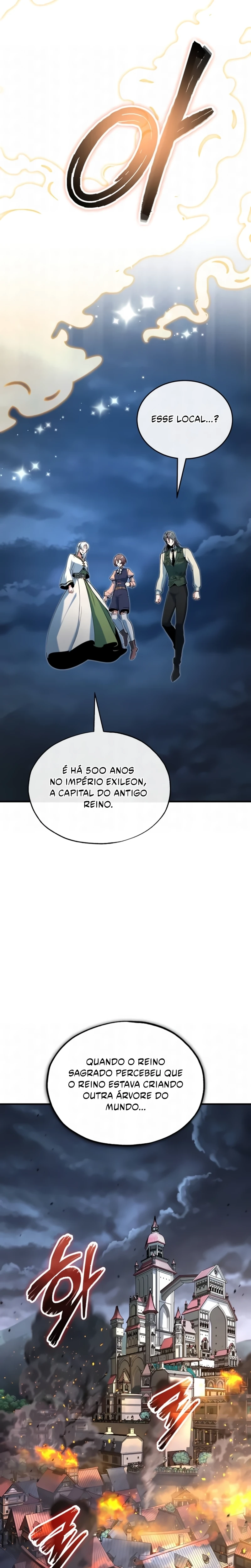 Página 15 do Capítulo 146