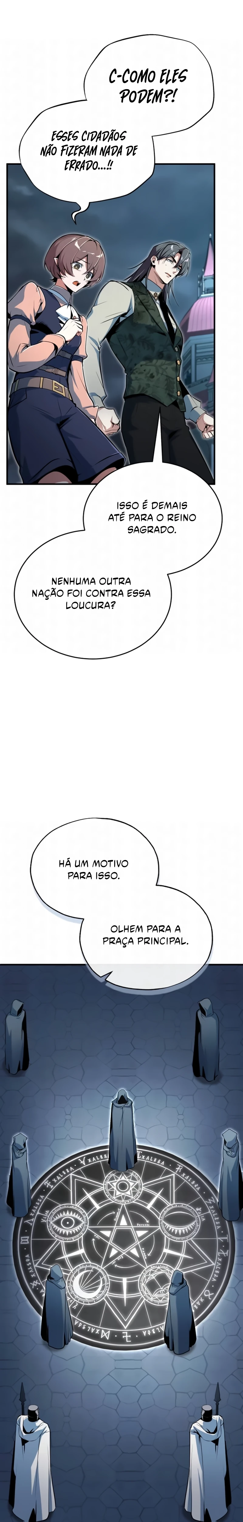 Página 17 do Capítulo 146