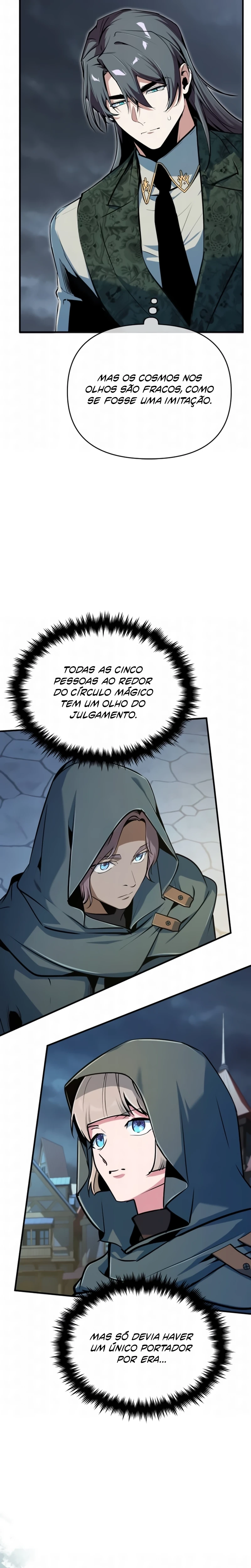 Página 19 do Capítulo 146