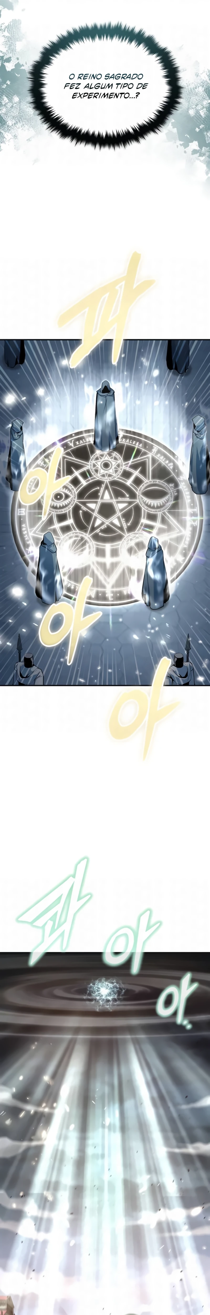 Página 20 do Capítulo 146