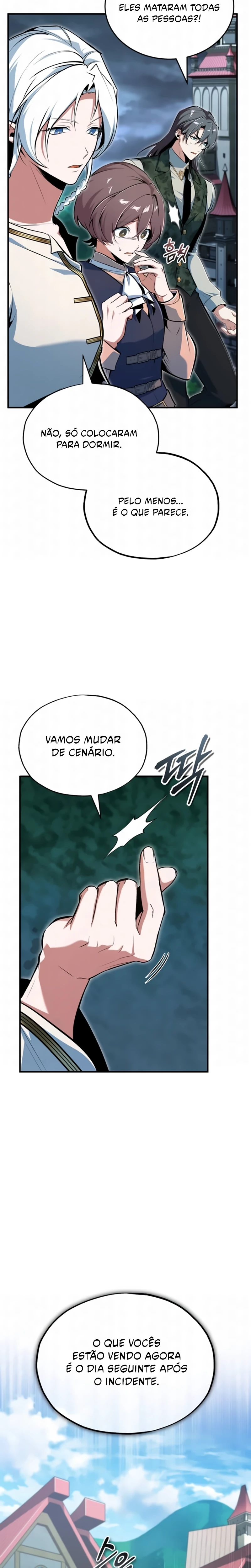 Página 22 do Capítulo 146