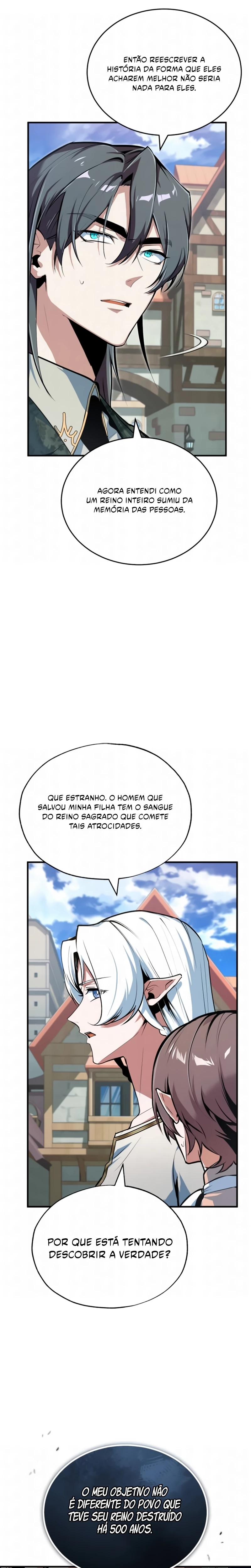 Página 25 do Capítulo 146