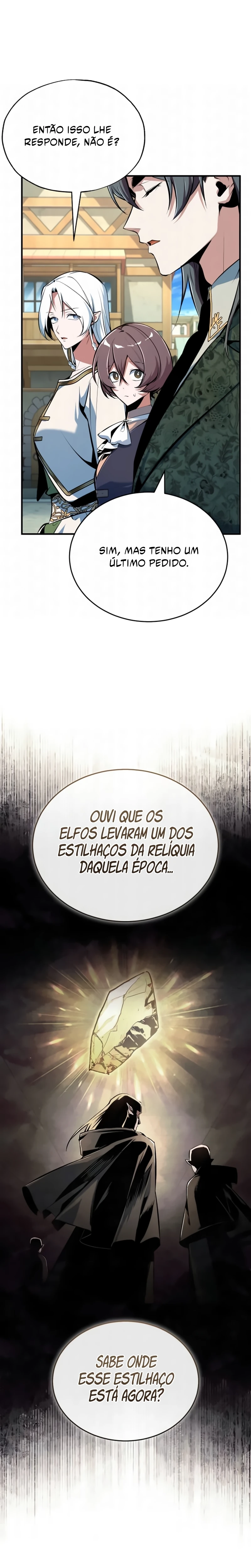 Página 27 do Capítulo 146
