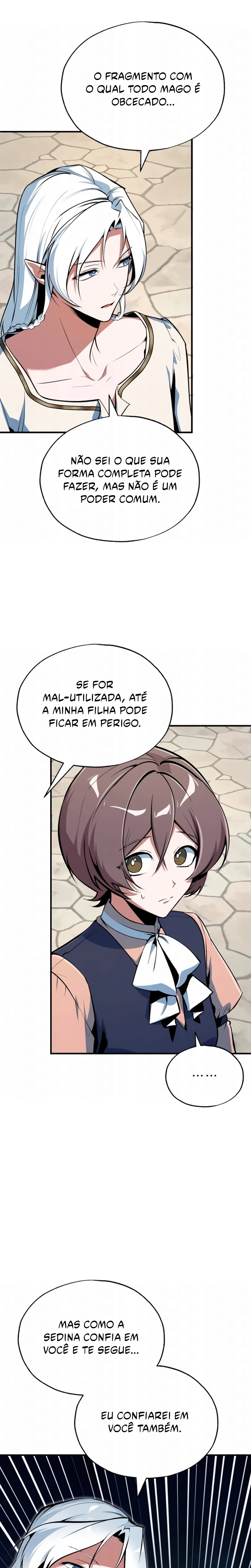 Página 28 do Capítulo 146