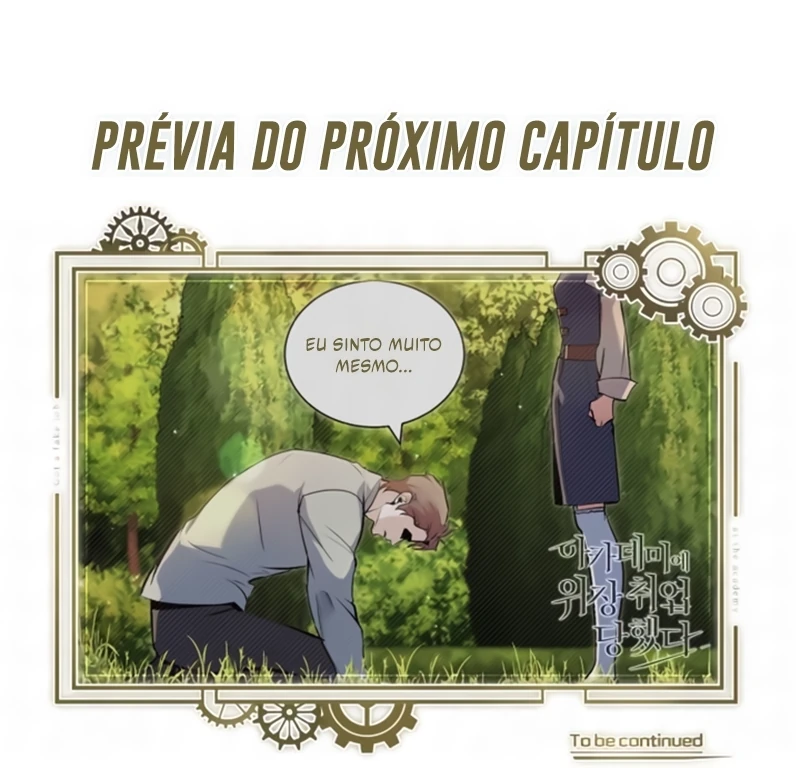 Página 33 do Capítulo 146