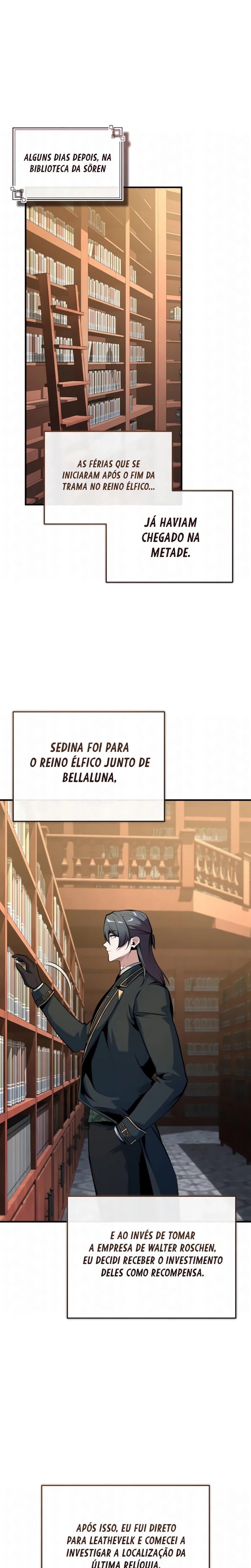 Página 1 do Capítulo 148