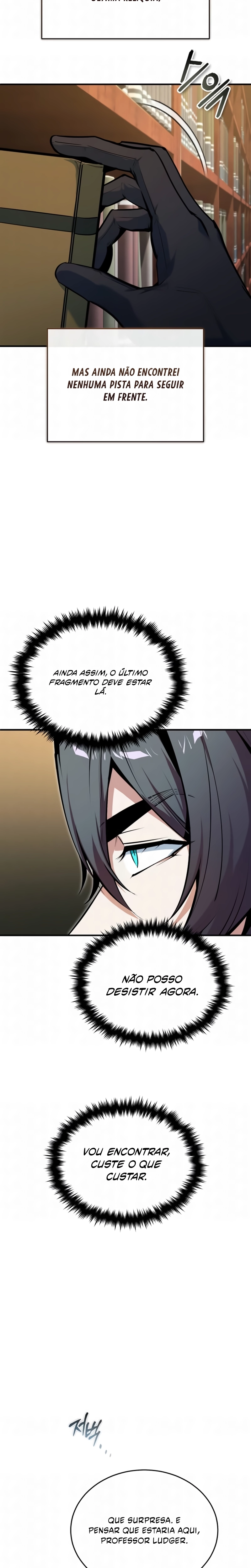 Página 2 do Capítulo 148
