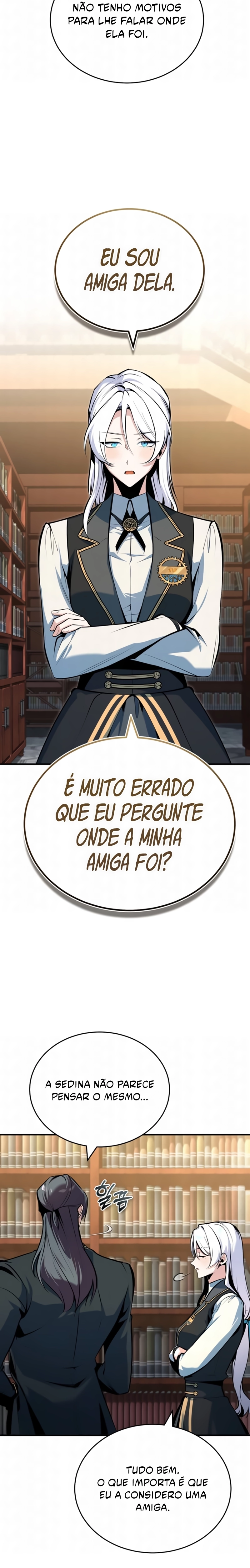 Página 5 do Capítulo 148