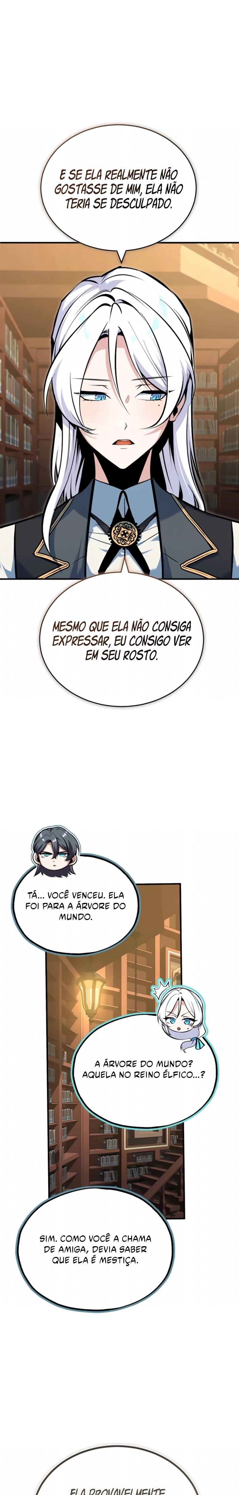 Página 6 do Capítulo 148
