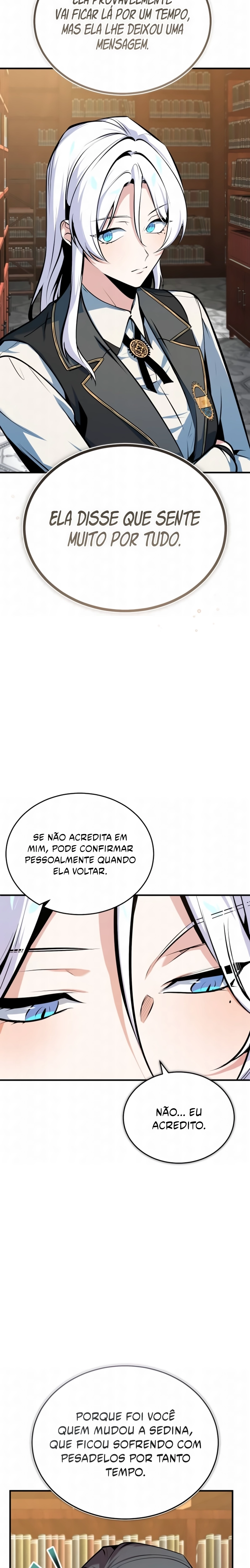 Página 7 do Capítulo 148