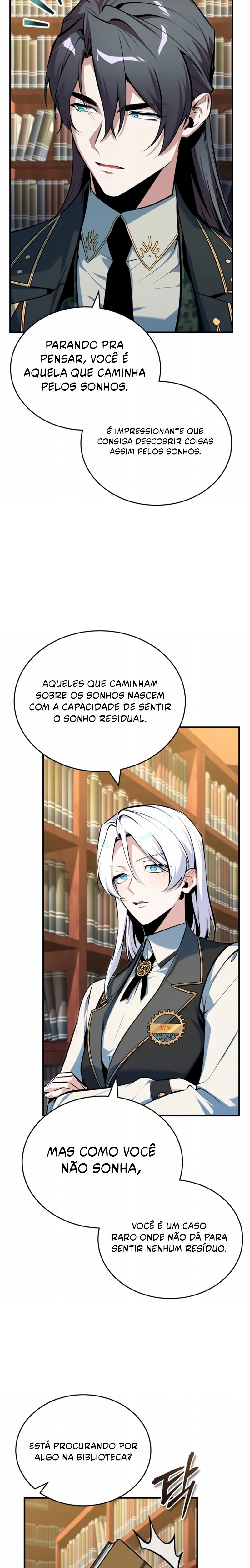 Página 8 do Capítulo 148