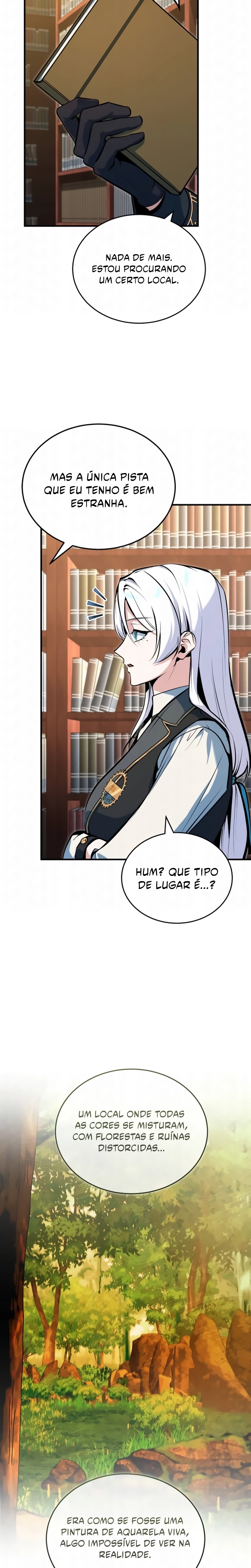 Página 9 do Capítulo 148