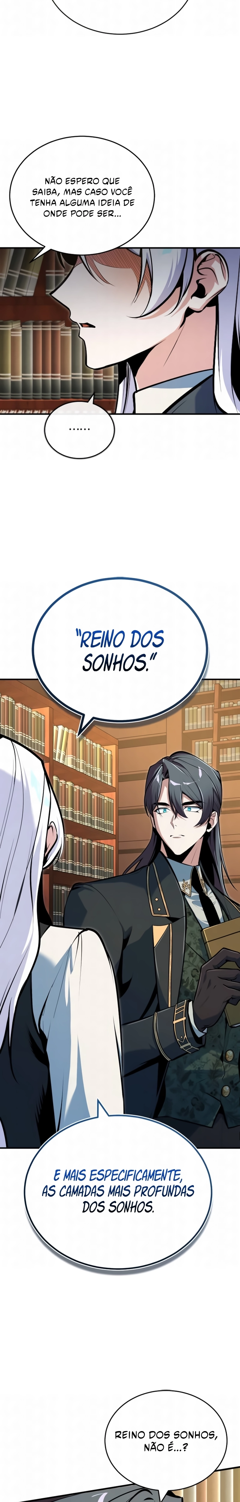 Página 10 do Capítulo 148