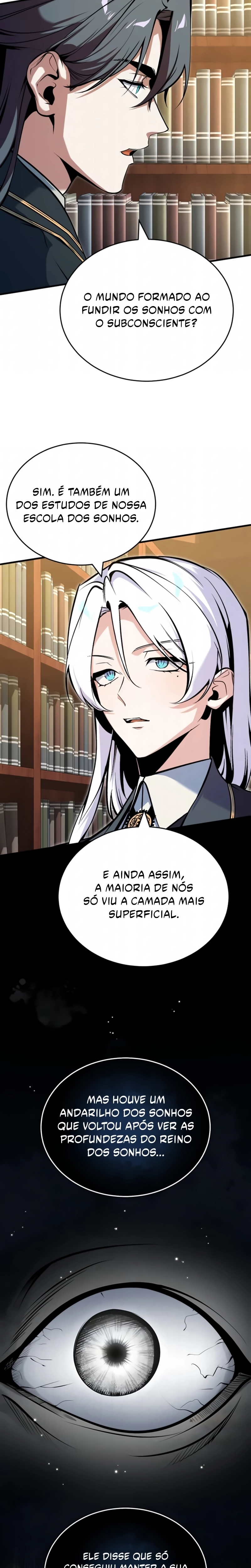 Página 11 do Capítulo 148