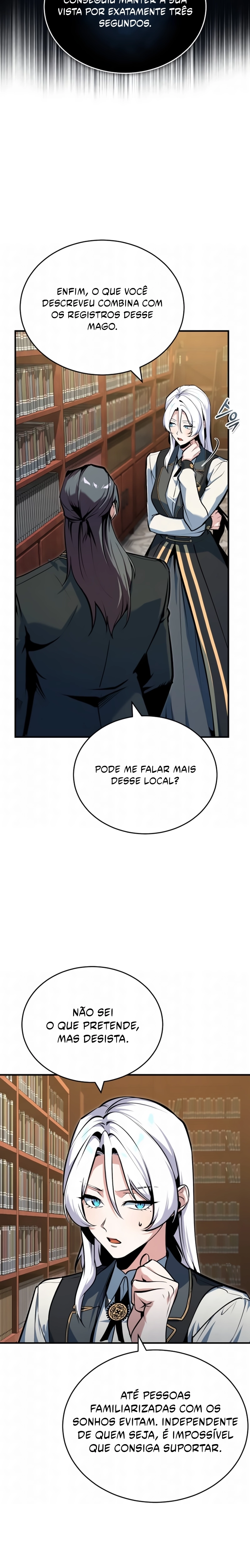 Página 12 do Capítulo 148