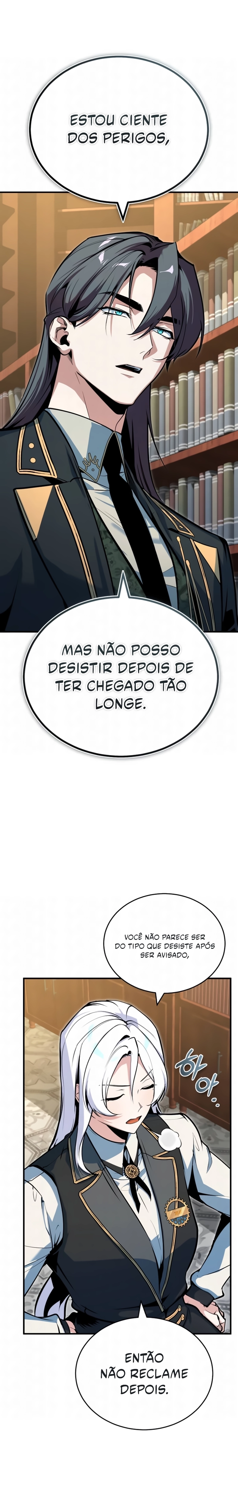 Página 13 do Capítulo 148