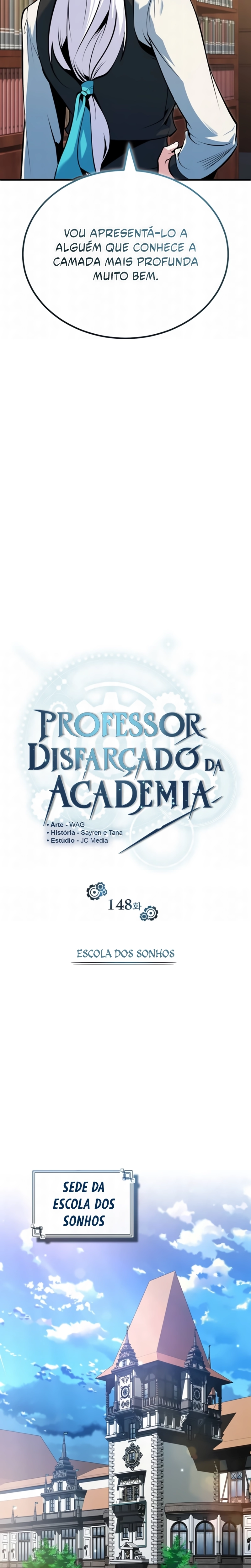 Página 15 do Capítulo 148