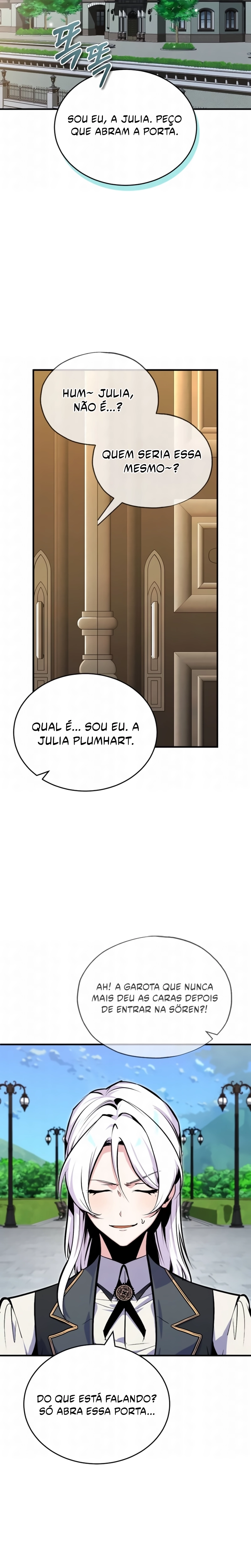 Página 16 do Capítulo 148