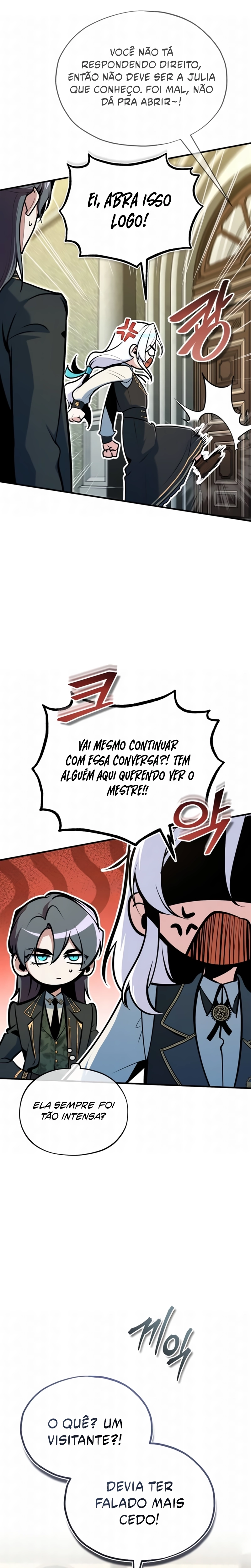 Página 17 do Capítulo 148