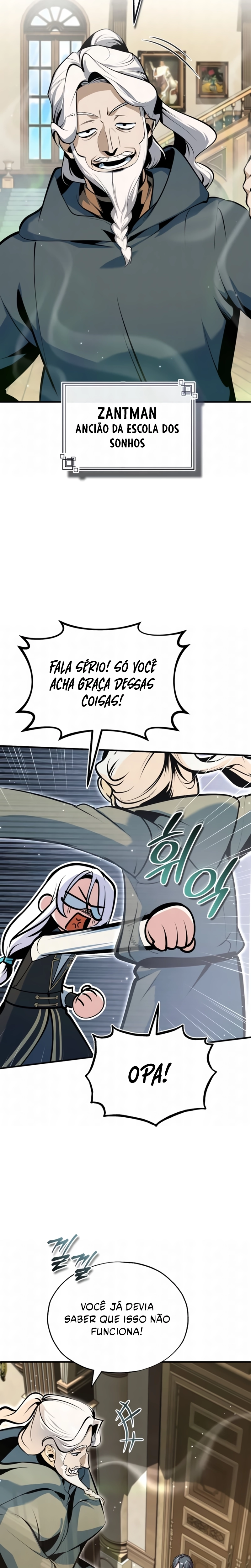 Página 18 do Capítulo 148