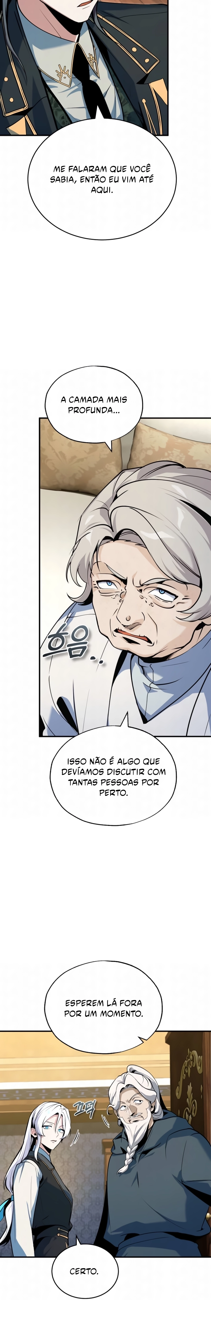 Página 26 do Capítulo 148