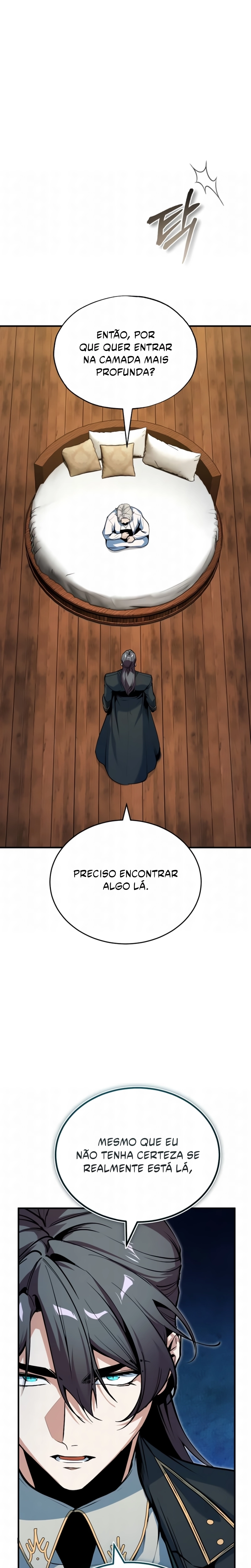 Página 27 do Capítulo 148