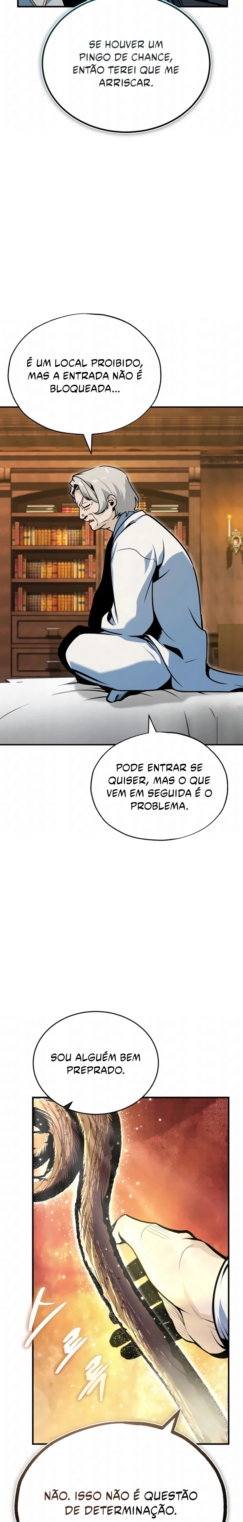 Página 28 do Capítulo 148