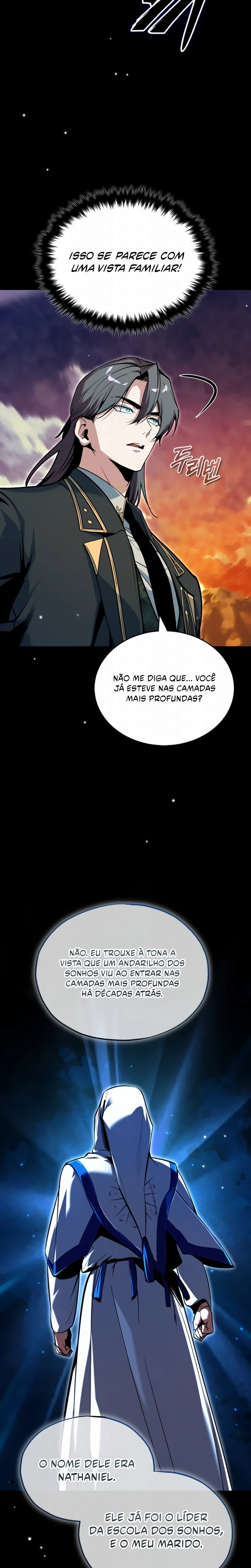 Página 30 do Capítulo 148