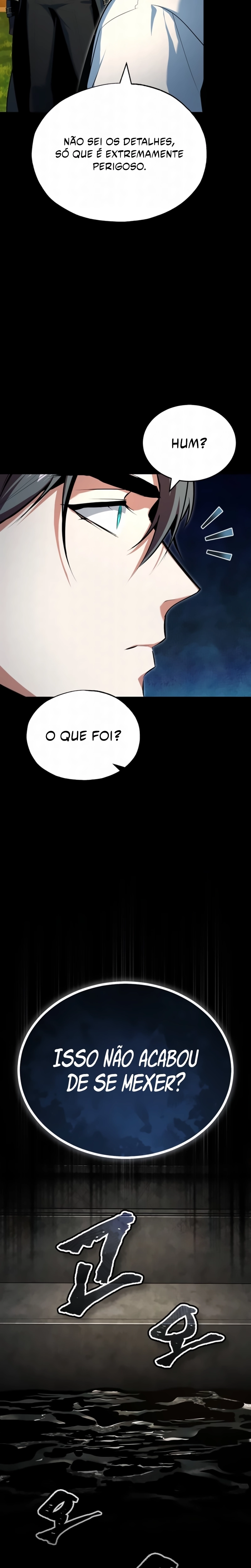 Página 33 do Capítulo 148