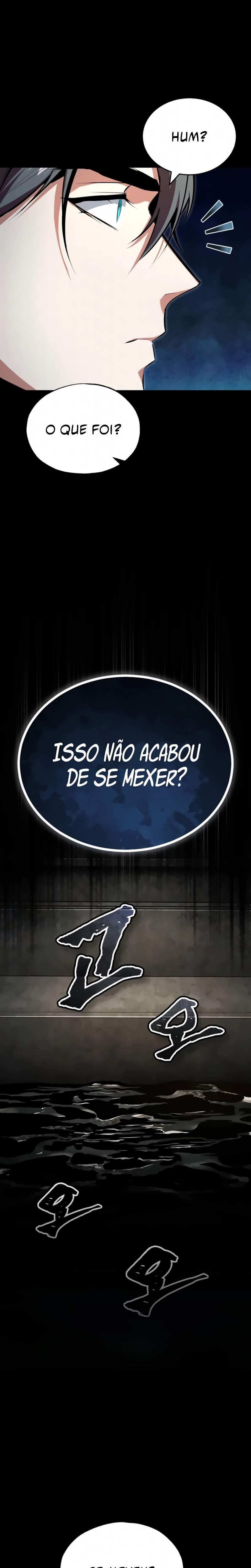 Página 1 do Capítulo 149