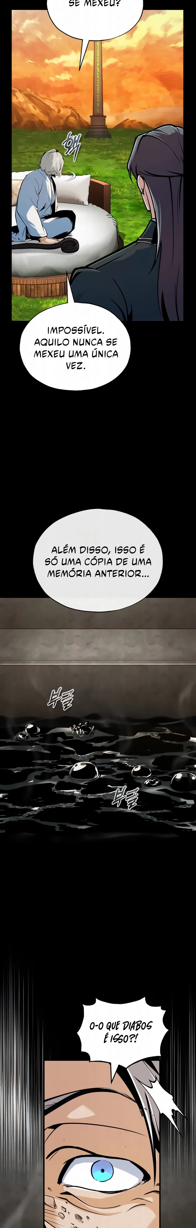 Página 2 do Capítulo 149