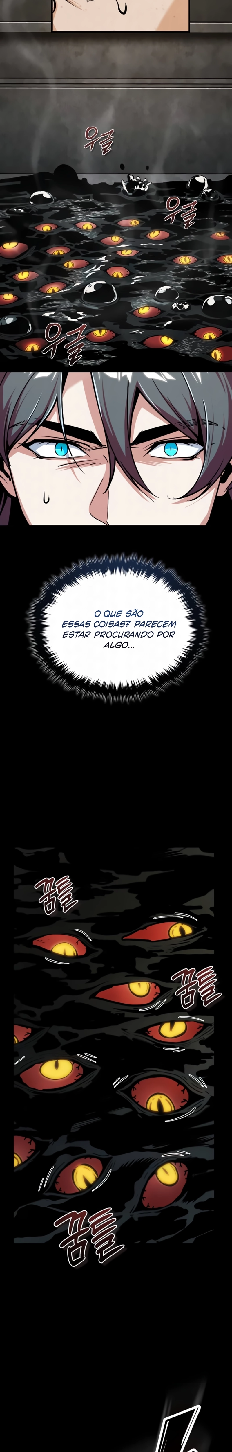 Página 3 do Capítulo 149