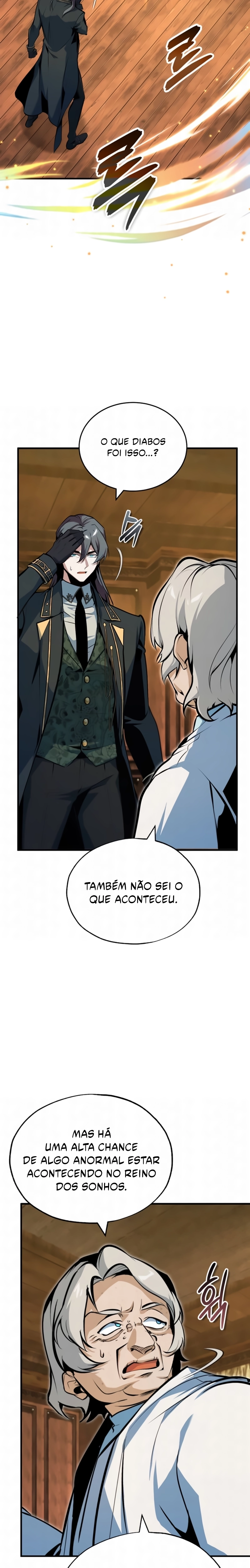 Página 6 do Capítulo 149
