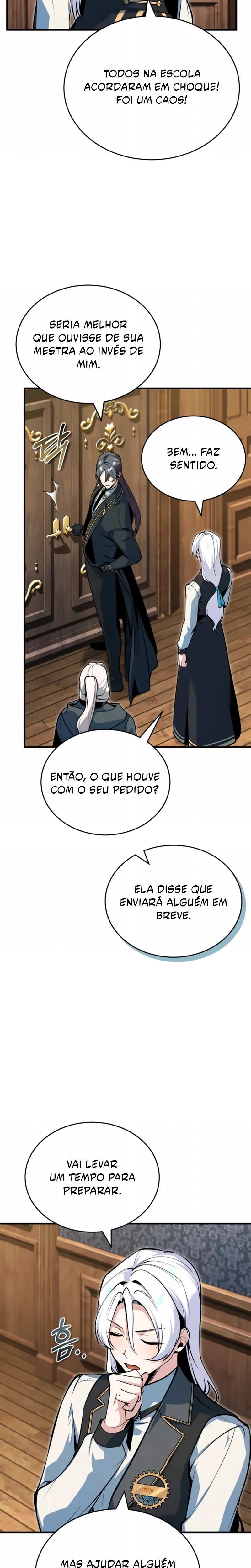 Página 8 do Capítulo 149