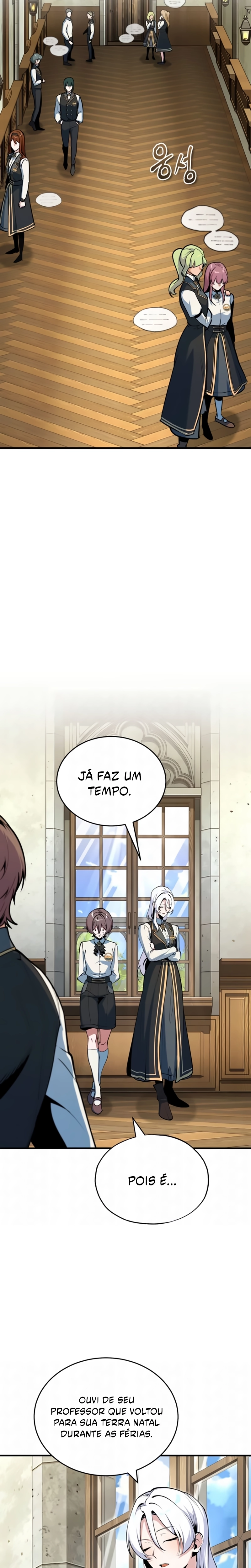 Página 11 do Capítulo 149