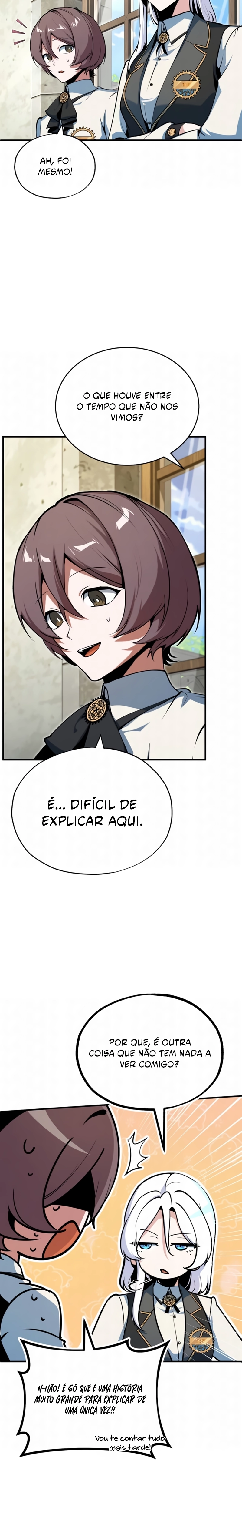 Página 12 do Capítulo 149